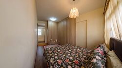 Blk 440B West Ridges @ Bukit Batok (Bukit Batok), HDB 5 Rooms #563688881